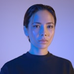 Zainab Hussain