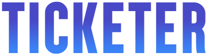 Ticketer